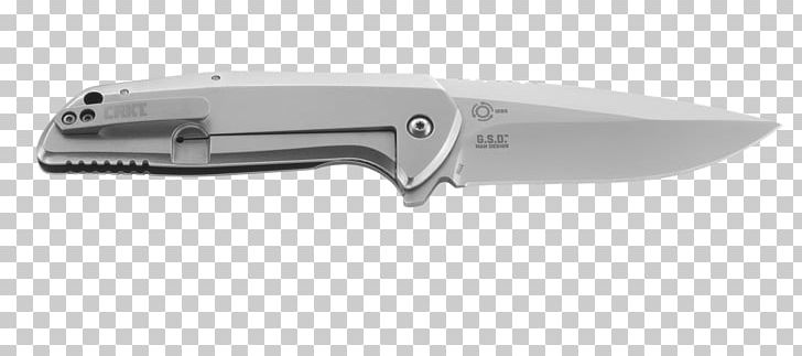 Hunting & Survival Knives Bowie Knife Utility Knives Kitchen Knives PNG, Clipart, Angle, Blade, Bowie Knife, Cold Weapon, Columbia River Knife Tool Free PNG Download