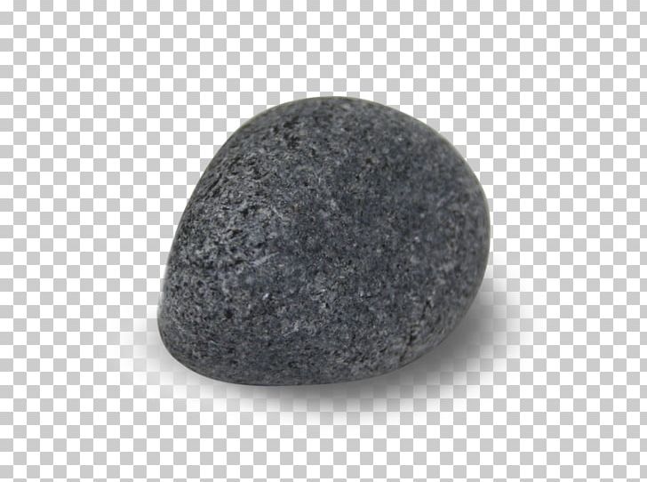 Igneous Rock Pebble PNG, Clipart, Igneous Rock, Material, Nature, Pebble, Rock Free PNG Download