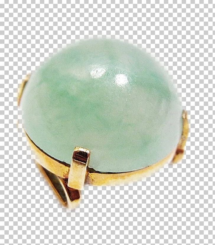 Jade Turquoise Kakemono Mỹ Thuật Antique PNG, Clipart, Antique, Ceramica Giapponese, Emerald, Fashion Accessory, Gemstone Free PNG Download
