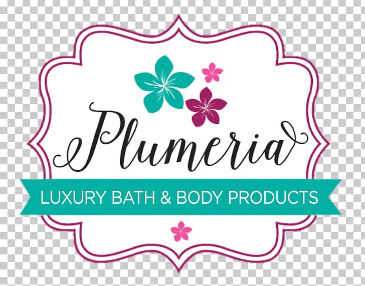 Kan Kun And Other Short Stories Logo Plumeria Luxury Bath Products Brand Bath Bomb PNG, Clipart, Area, Artwork, Bath Bomb, Bathing, Brand Free PNG Download