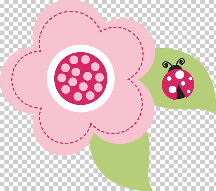 Ladybird Beetle Ladybug Garden Pin PNG, Clipart, Animals, Beetle, Circle, Drawing, Flower Free PNG Download