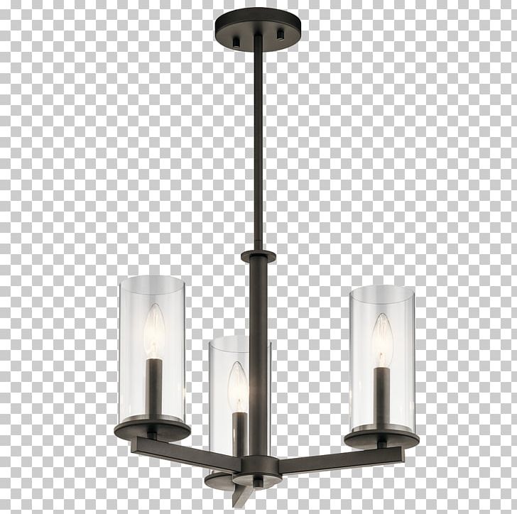 Lighting Chandelier Light Fixture Kichler PNG, Clipart, Bathroom, Brushed Metal, Ceiling, Ceiling Fixture, Chandelier Free PNG Download