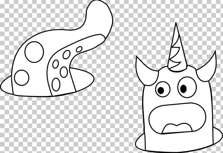 Line Art Carnivora White Nose Drawing PNG, Clipart, Angle, Area, Artwork, Black, Black And White Free PNG Download