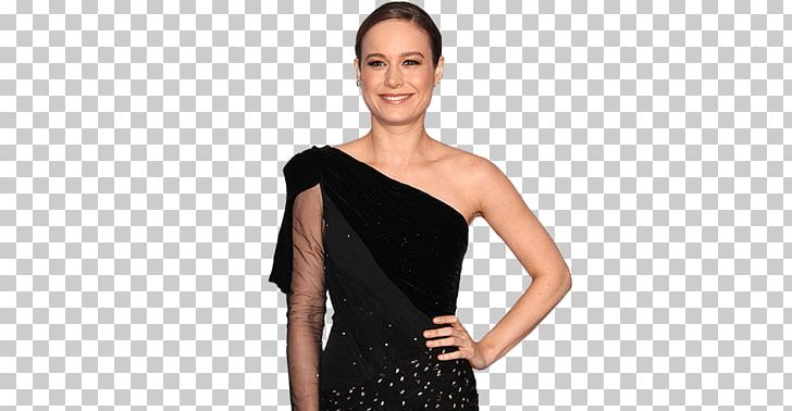 Little Black Dress Sequin Evening Gown PNG, Clipart, Badgley Mischka, Brie Larson, Clothing, Cocktail Dress, Dress Free PNG Download