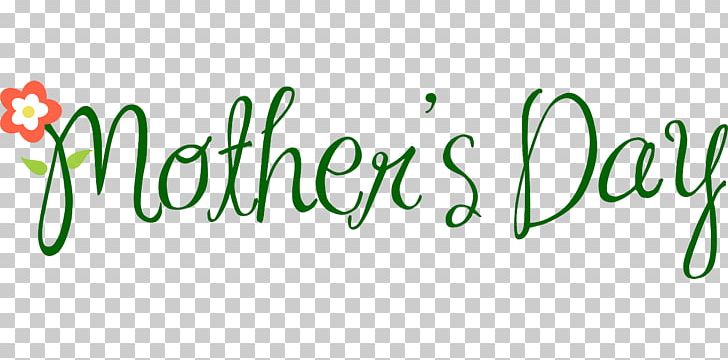 Mother's Day Mothering Sunday Gift Woman PNG, Clipart, Area, Brand, Calligraphy, Child, Gift Free PNG Download