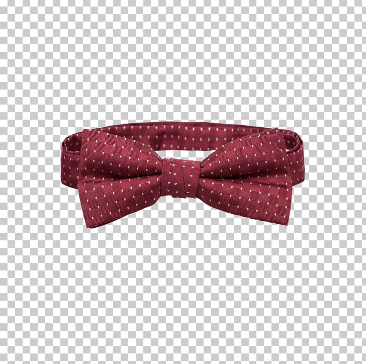 Necktie Magenta Bow Tie Purple Clothing Accessories PNG, Clipart, Art, Bow Tie, Clothing Accessories, Fashion, Fashion Accessory Free PNG Download