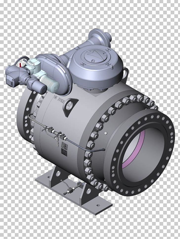 Optical Instrument Optics PNG, Clipart, Art, Hardware, Machine, Optical Instrument, Optics Free PNG Download