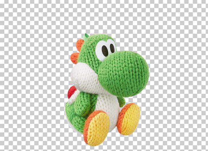 Yoshi