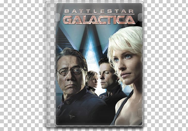 Poster Film Dvd PNG, Clipart, Battlestar Galactica Razor, Battlestar Galactica Season 1, Battlestar Galactica Season 3, Battlestar Galactica Season 4, Cylon Free PNG Download