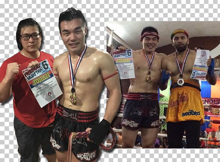 Pradal Serey Boxing Muay Thai Stadium Negara Sarawak PNG, Clipart, Abdomen, Borneo, Boxing, Boxing Glove, Combat Sport Free PNG Download