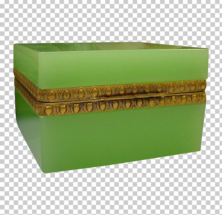 Rectangle PNG, Clipart, Art, Box, Green, Green World Somerset West Shop, Rectangle Free PNG Download