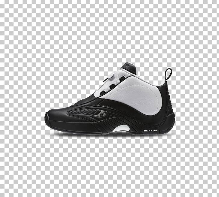 Reebok Classic Shoe Sneakers Online Shopping PNG, Clipart, Athletic Shoe, Basketball Shoe, Black, Brand, Clothing Free PNG Download
