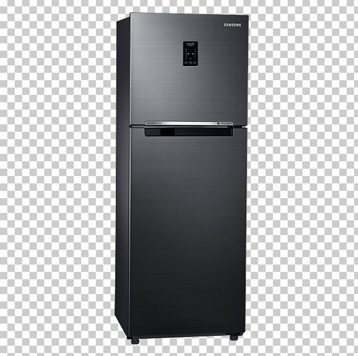 Refrigerator PNG, Clipart, Double Door Refrigerator, Home Appliance, Kitchen Appliance, Major Appliance, Refrigerator Free PNG Download
