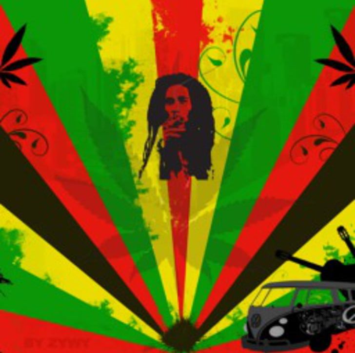 Reggae Night Rastafari Art YouTube PNG, Clipart, Art, Bob Marley, Celebrities, Computer Wallpaper, Graphic Design Free PNG Download