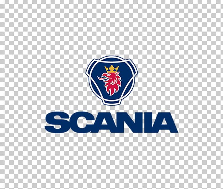 Scania AB Logo Södertälje Truck Scania 3-series PNG, Clipart, Brand, Business, Cars, Commercial Vehicle, Emblem Free PNG Download