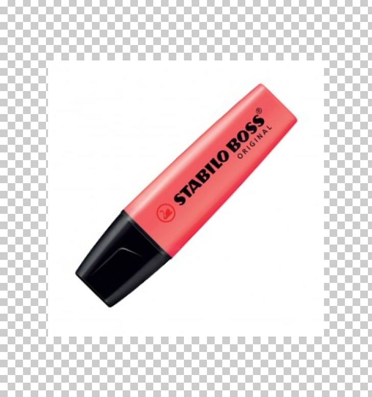 Schwan-STABILO Schwanhäußer GmbH & Co. KG Highlighter Marker Pen Office Supplies PNG, Clipart, Amp, Blue, Boss, Gmbh, Green Free PNG Download