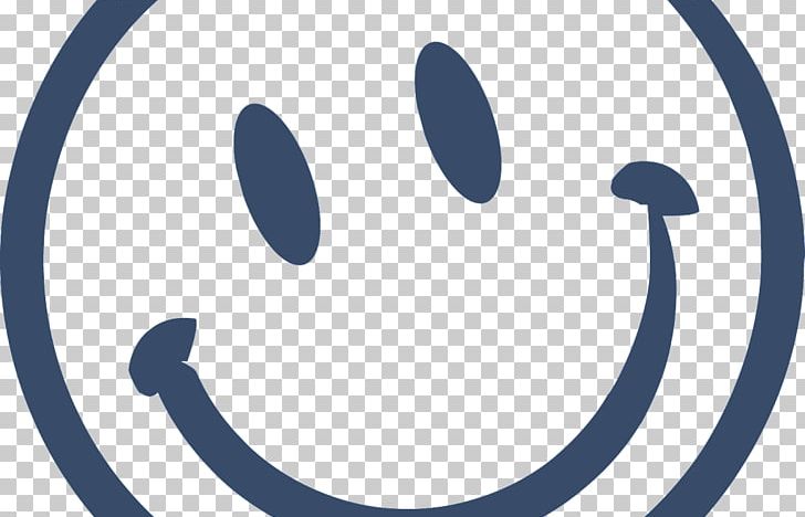 Smiley Emoticon PNG, Clipart, Apng, Circle, Computer Icons, Desktop Wallpaper, Emoticon Free PNG Download