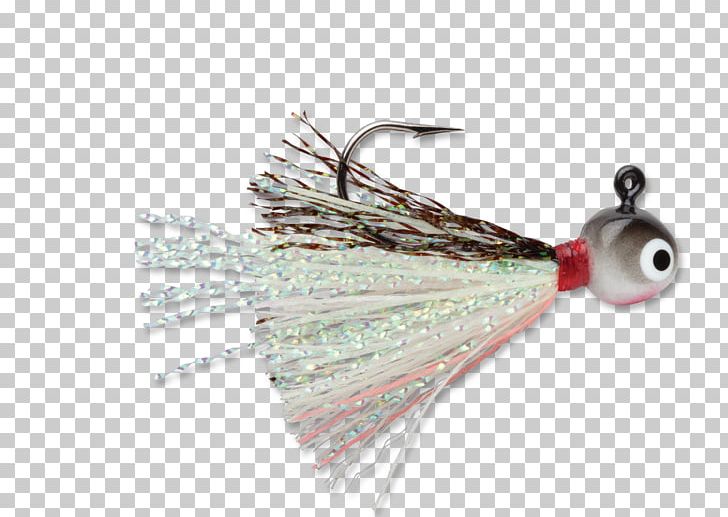 Spinnerbait Spoon Lure Crappies Minnow Hysterosalpingography PNG, Clipart, Bait, Feather, Fishing Bait, Fishing Lure, Glow Free PNG Download