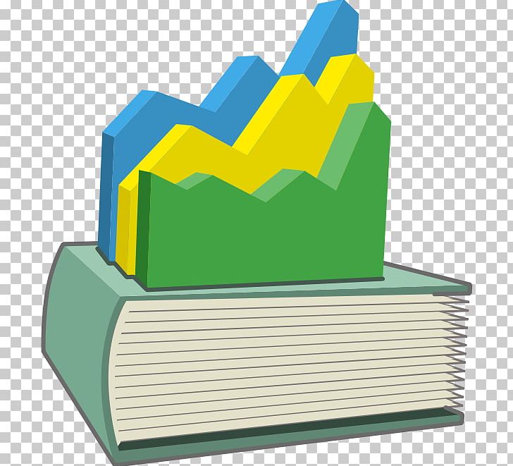 Statistics Statistical Analysis With Excel For Dummies PNG, Clipart, Analysis, Angle, Bar Chart, Book, Chart Free PNG Download