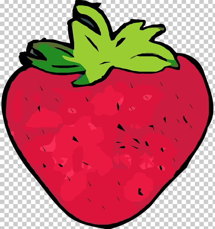 Strawberry Ice Cream Food Fruit PNG, Clipart, Apple, Artwork, Bag, Chocolate, Food Free PNG Download