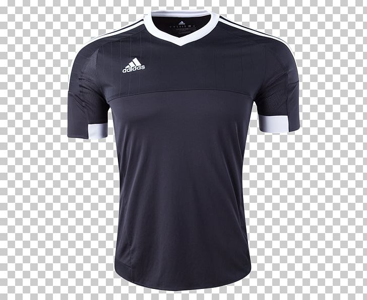 T-shirt New Zealand National Rugby Union Team Jersey Polo Shirt PNG, Clipart, Active Shirt, Adidas, Clothing, Crew Neck, Dress Shirt Free PNG Download