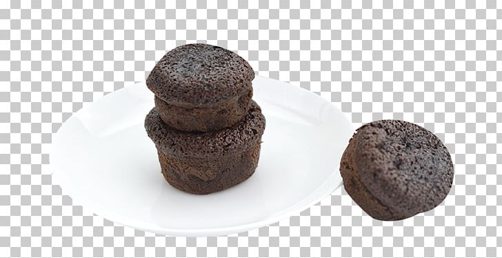Tea Dim Sum Chocolate Muffin Cake PNG, Clipart, Afternoon, Afternoon Tea Cake, Afternoon Tea Dessert, Birthday Cake, Cake Free PNG Download