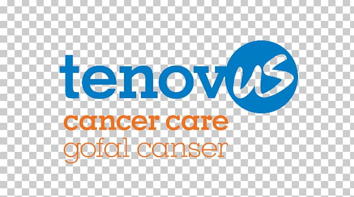 Tenovus Cancer Care Charitable Organization Wales National Cancer Research Institute PNG, Clipart,  Free PNG Download