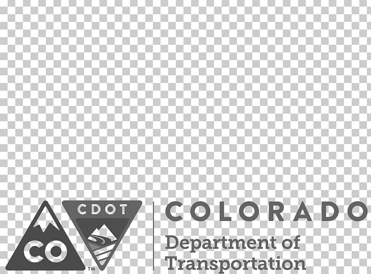The Colorado Department Of Transportation United States Department Of Transportation Colorado Department Of Public Health And Environment PNG, Clipart,  Free PNG Download