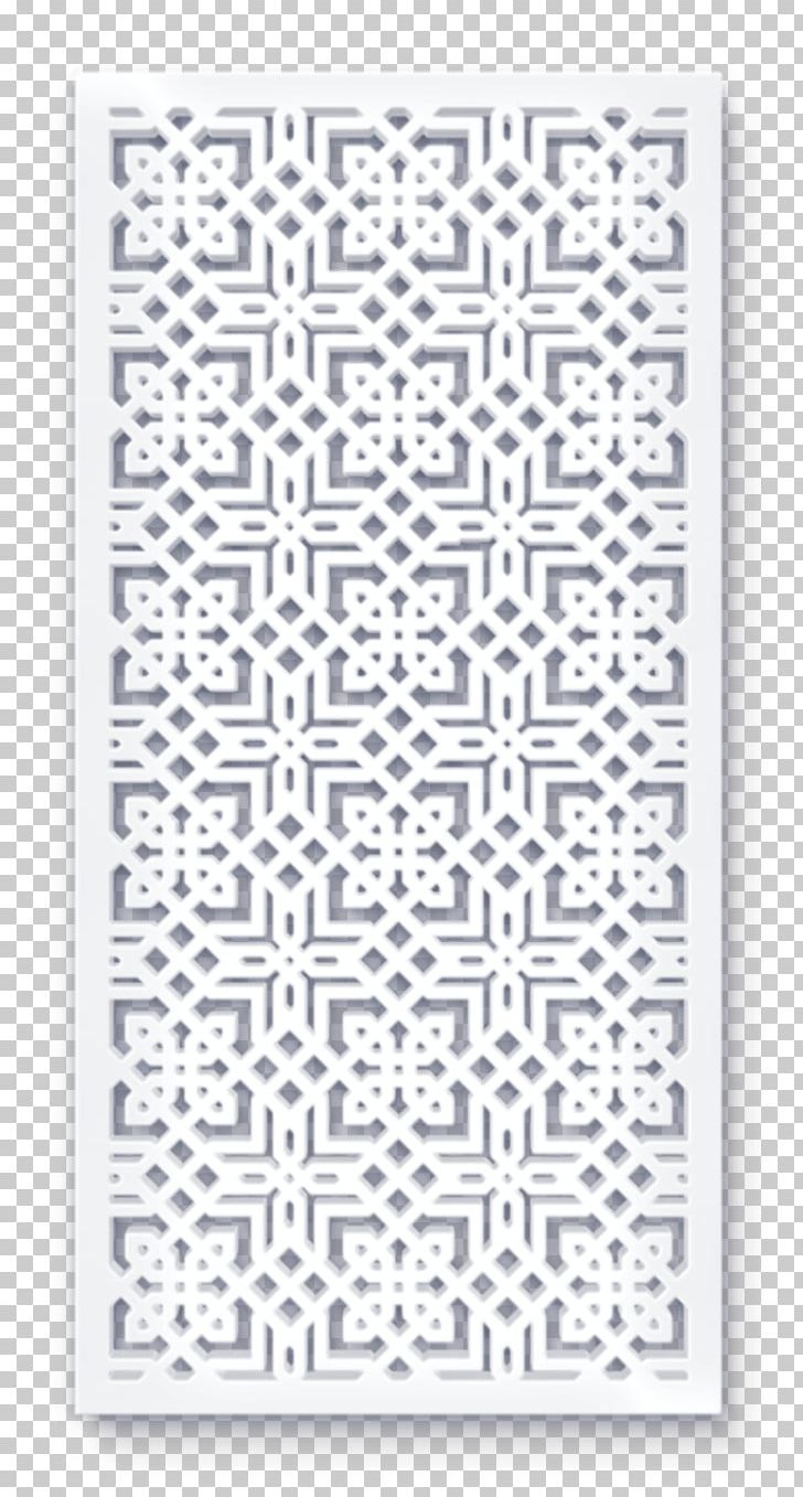 Tilt Architectural Feature Screens Folding Screen Mashrabiya Architecture PNG, Clipart, Architect, Architectural, Area, Art, Automation Free PNG Download