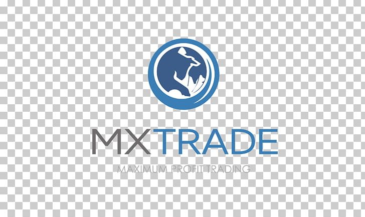 Trader Retail Foreign Exchange Trading Money Foreign Exchange Market PNG, Clipart, Automated Trading System, Bitcoin, Bonus Payment, Brand, Computer Wallpaper Free PNG Download