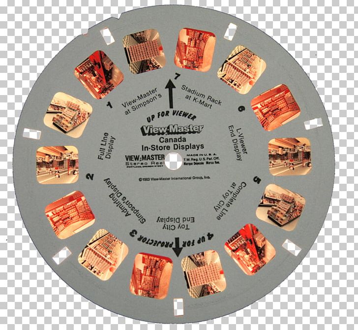 View-Master Photography Castro Camera United Kingdom Grand Tour PNG, Clipart,  Free PNG Download