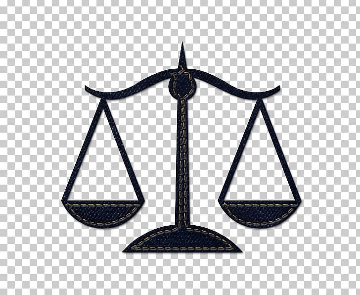 Weighing Scale Justice PNG, Clipart, Clip Art, Energy, Justice, Lady Justice, Law Free PNG Download