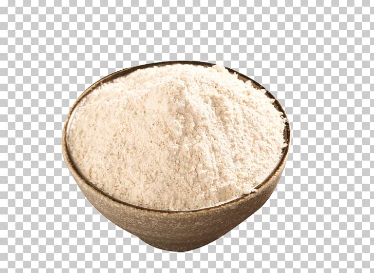 Wheat Flour Powder Cake PNG, Clipart, Background White, Baking, Baking Powder, Black White, Bowl Free PNG Download