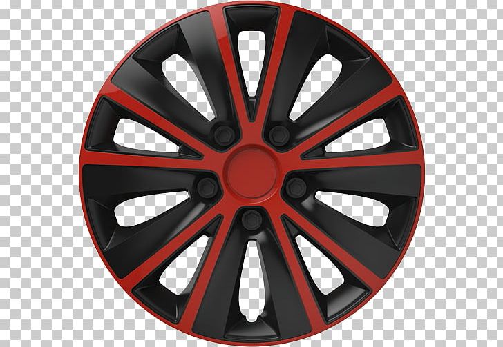 Wheel Hubcap Car Red Price PNG, Clipart, Alloy Wheel, Automotive Wheel System, Auto Part, Black, Car Free PNG Download