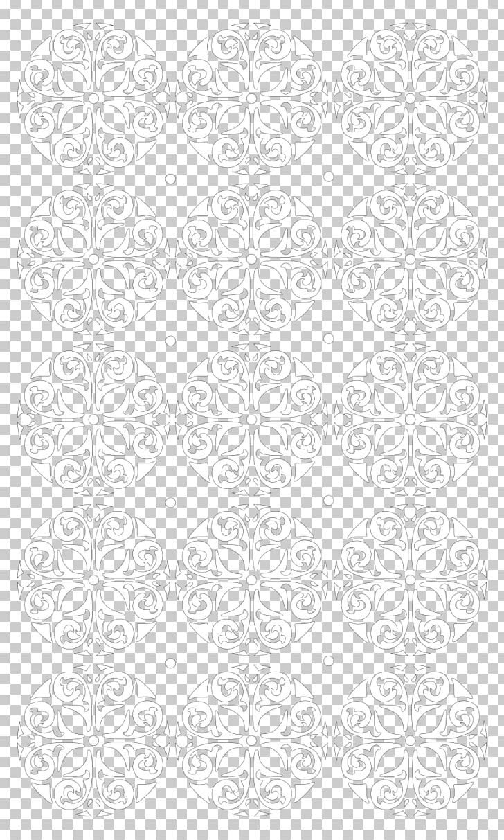 White RAL Colour Standard Green Pattern PNG, Clipart, Area, Art, Black, Black And White, Blue Free PNG Download