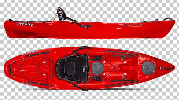 Wilderness Systems Tarpon 100 Kayak Fishing Sit-on-top Wilderness Systems ATAK 120 PNG, Clipart, Automotive, Automotive Design, Automotive Exterior, Car, Shoe Free PNG Download