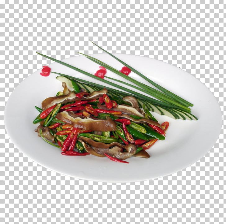 Wind Icon PNG, Clipart, Ancient Wind, Chili, China Creative Wind, Chives, Dish Free PNG Download