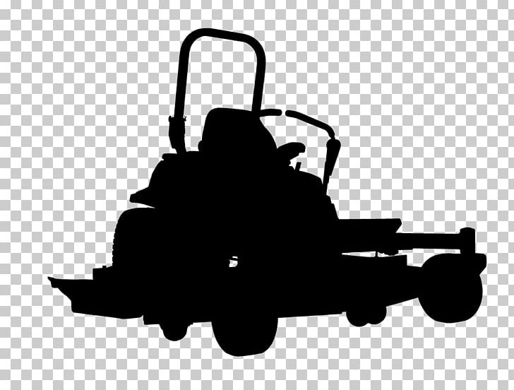 Zero-turn Mower Lawn Mowers Riding Mower PNG, Clipart, Black And White, Brand, Clipart, Clip Art, Computer Icons Free PNG Download