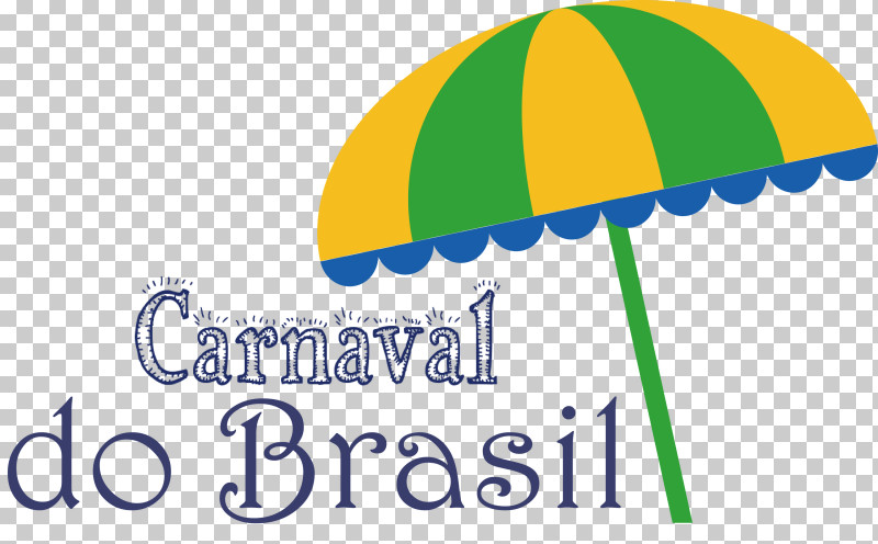 Brazilian Carnival Carnaval Do Brasil PNG, Clipart, Brazilian Carnival, Carnaval Do Brasil, Geometry, Line, Logo Free PNG Download