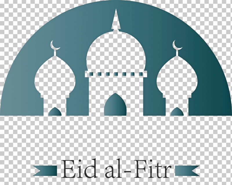 Eid Al-Fitr Islam PNG, Clipart, Cartoon, Eid Al Fitr, Islam, Islamic New Year, Logo Free PNG Download