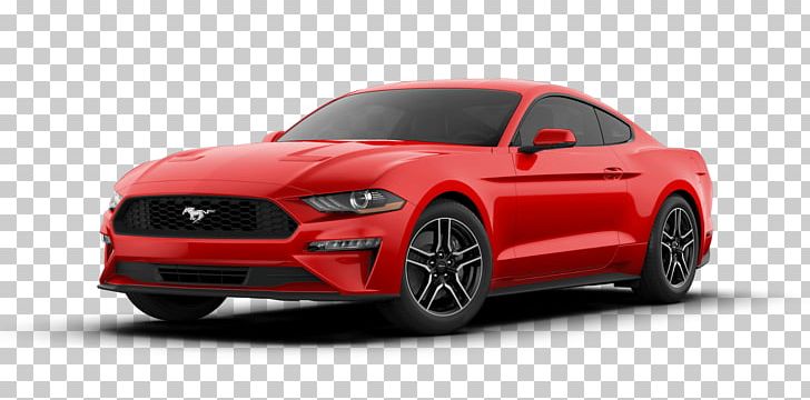 2018 Ford Mustang Shelby Mustang 2018 Ford Shelby GT350 Car PNG, Clipart, 2017 Ford Shelby Gt350, 2018 Ford Mustang, 2018 Ford Shelby Gt350, Ecoboost, Full Size Car Free PNG Download