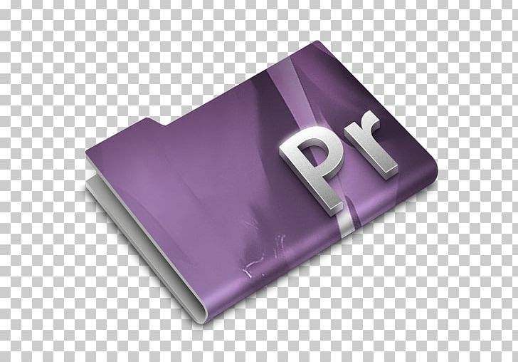 Adobe Premiere Pro Computer Icons Adobe Creative Suite Computer Software PNG, Clipart, Adobe, Adobe Acrobat, Adobe Creative Cloud, Adobe Creative Suite, Adobe Premiere Free PNG Download