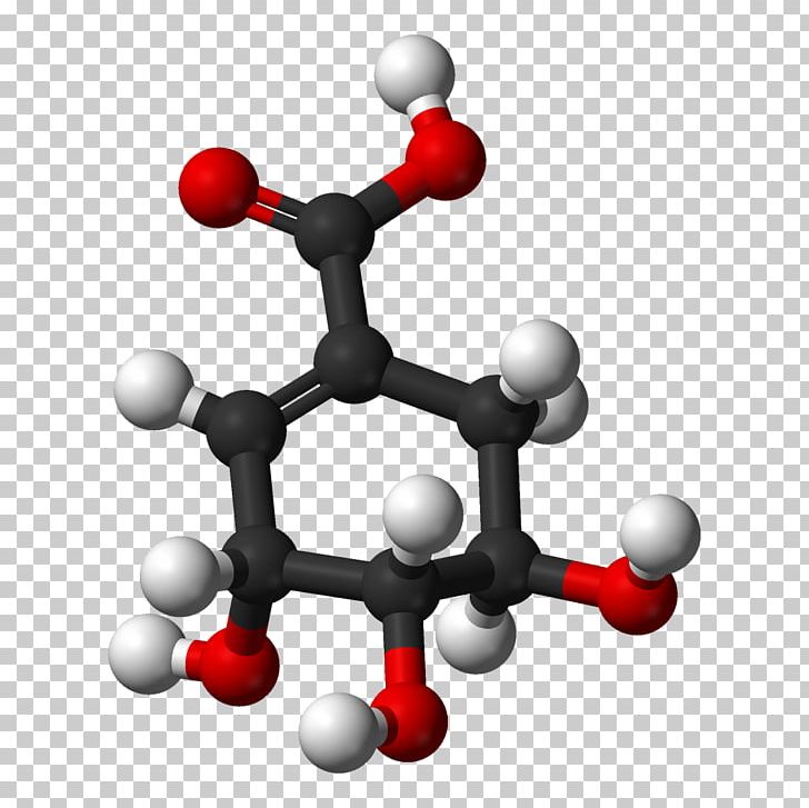 Aminoshikimic Acid Shikimate Pathway Carboxylic Acid PNG, Clipart, 3 D, Acetic Acid, Acid, Aminoshikimic Acid, Aspirin Free PNG Download
