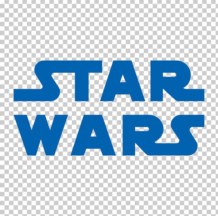 Anakin Skywalker Star Wars Leia Organa Logo PNG, Clipart, Anakin Skywalker, Area, Arwa, Arwa Star Logo, Blue Free PNG Download