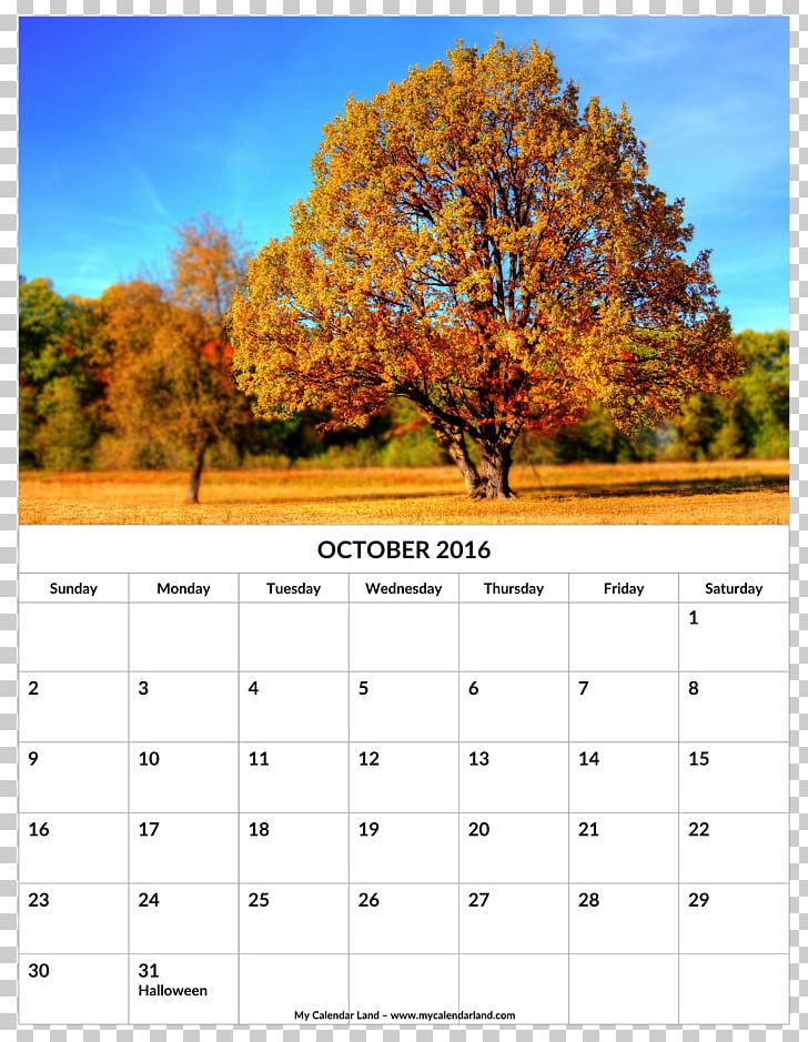 Autumn Leaf Color 0 Season Calendar PNG, Clipart, 2017, Agenda, Autumn, Autumn Leaf Color, Calendar Free PNG Download
