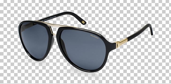 Aviator Sunglasses Ray-Ban PNG, Clipart, Aviator Sunglasses, Clothing Accessories, Eyewear, Fashion, Glasses Free PNG Download