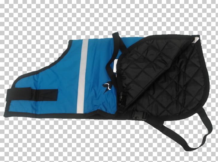 Baka Colostrum Handbag PNG, Clipart, Bag, Baka, Black, Blue, Business Free PNG Download
