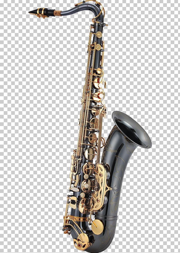 Baritone Saxophone Tenor Saxophone Alto Saxophone Subcontrabass Saxophone PNG, Clipart, Adolphe Sax, Alto, Alto Saxophone, Antigua, Brass Instrument Free PNG Download