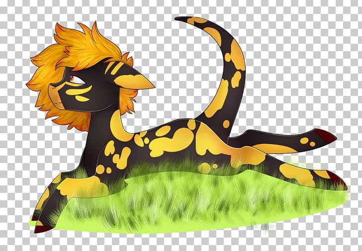 Big Cat Mammal PNG, Clipart, Animals, Big Cat, Big Cats, Carnivoran, Cat Free PNG Download