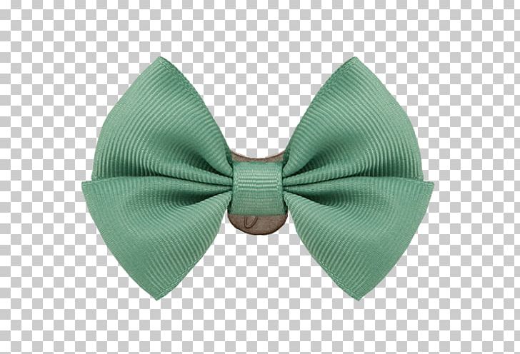 Bow Tie Green Ribbon PNG, Clipart, Bow Tie, Fashion Accessory, Green, Necktie, Objects Free PNG Download
